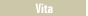 Vita