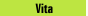 Vita